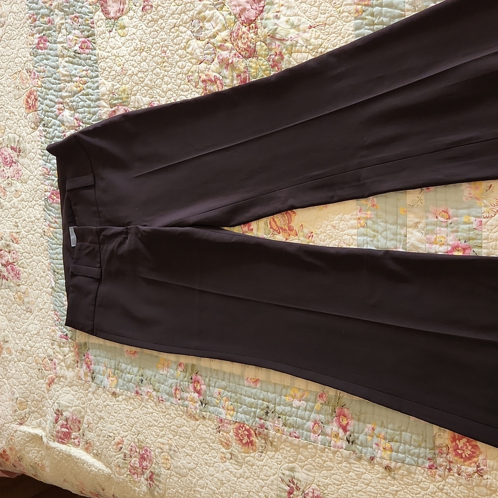 Pants, NAFNAF, bootleg